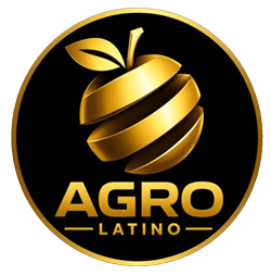 Agro Latino