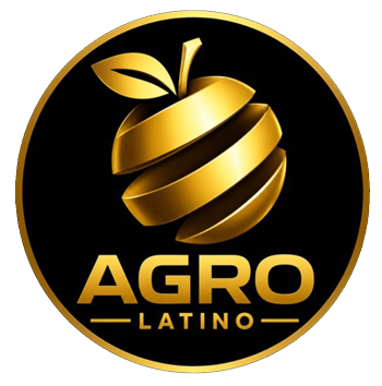 Agro Latino